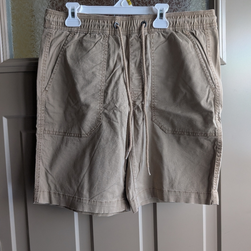 🩶3/$20 5/$30 7/$40🩶Mens Sz 32 Shorts